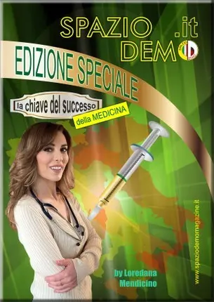 cover EDIZIONE SPECIALE