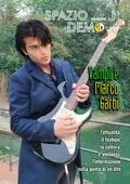 SPAZIO DEMO MAGAZINE