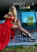 SPAZIO DEMO MAGAZINE