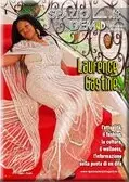 cover magazine