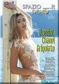 cover magazine