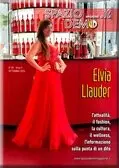 cover magazine