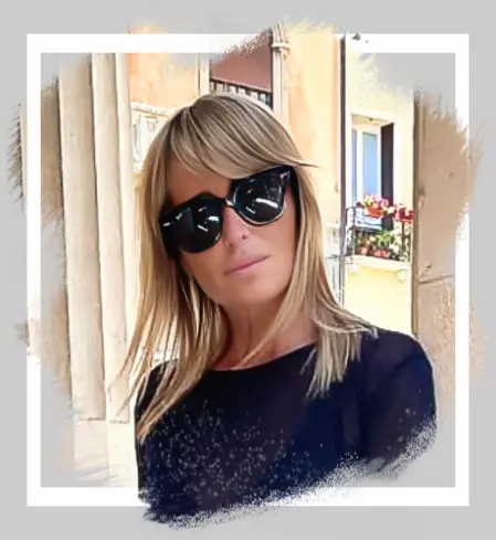 DIRETTORE ALESSANDRA NATALI