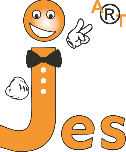jes il social delle emozioni