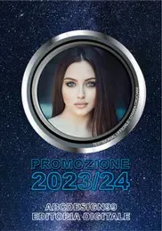 abdesign99 2023-24