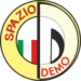 spazio demo magazine