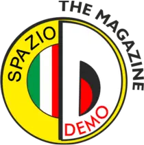 spazio demo magazine spazio demo magazine