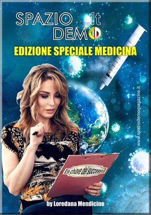 cover EDIZIONE SPECIALE