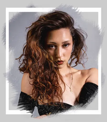 testimonial Spazio Demo - ASIA CHIRI