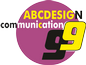 abcdesign99