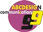 abcdesign99