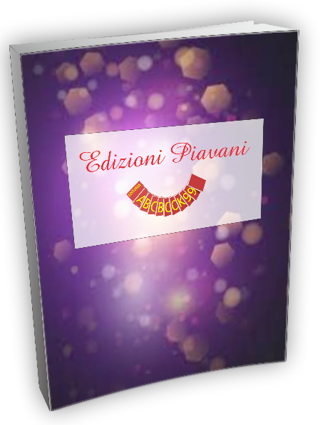 Edizioni Piavani