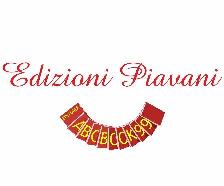 Edizioni Piavani Edizioni Piavani