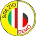 spazio demo magazine