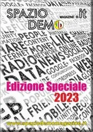 listino editoria digitale